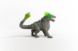 EAN 4059433522135 - schleich ELDRADOR CREATURES 70149 figura de juguete para niños imagen 5