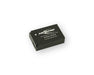 EAN 4013674021642 - Ansmann A-Can LP E 12 Ión de litio imagen 1