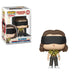 EAN 0889698393676 - FUNKO 39367 figura de acción y colleccionable imagen 1