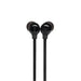 EAN 6925281979651 - JBL Tune 125 Auriculares Inalámbrico Dentro de oído Música USB Tipo C Bluetooth Negro imagen 6