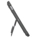 EAN 5063194002460 - Targus THD966GL funda para tablet 27,9 cm (11") Antigolpes Gris, Transparente imagen 5