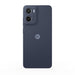 EAN 0840023295829 - Motorola moto g05 16,9 cm (6.67") SIM doble Android 15 4G USB Tipo C 4 GB 128 GB 5200 mAh Azul imagen 6