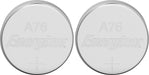 EAN 7638900083071 - Energizer E301536601 no categorizado imagen 1