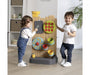 EAN 3032168403000 - Smoby 7600840300 imagen 2