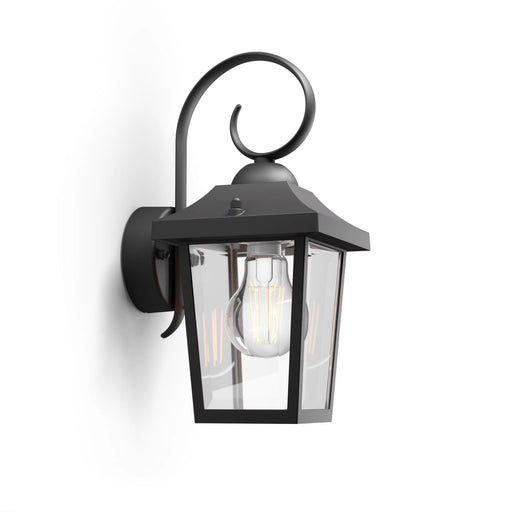 EAN 8718696156797 - Philips Jardín y exterior 1723630PN Aplique de pared para exterior LED imagen 2
