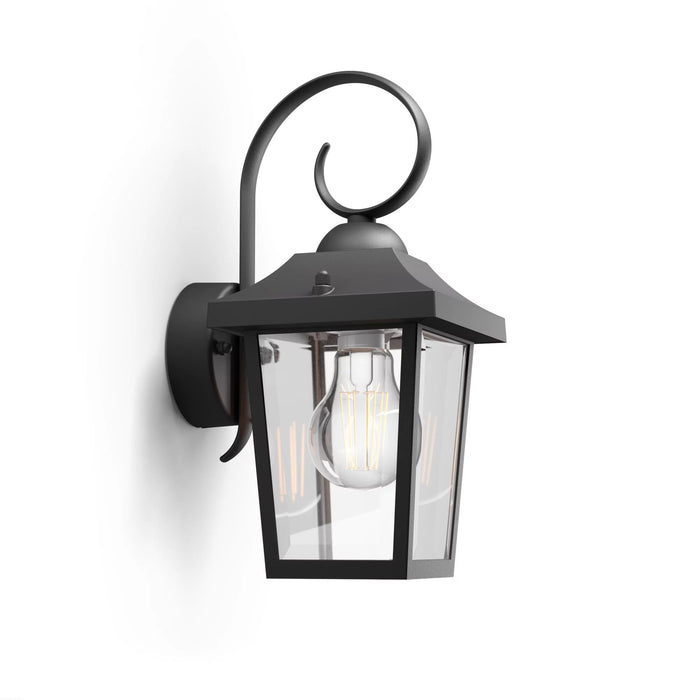 EAN 8718696156797 - Philips Jardín y exterior 1723630PN Aplique de pared para exterior LED imagen 2