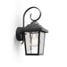 EAN 8718696156797 - Philips Jardín y exterior 1723630PN Aplique de pared para exterior LED imagen 2
