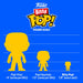 EAN 0889698713191 - FUNKO POP! 71319 figura de acción y colleccionable imagen 5