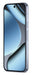 EAN 840353927315 - Google Pixel 10 Pro XL 17,3 cm (6.8") SIM doble Android 16.0 5G 16 GB 512 GB 5200 mAh Gris imagen 4
