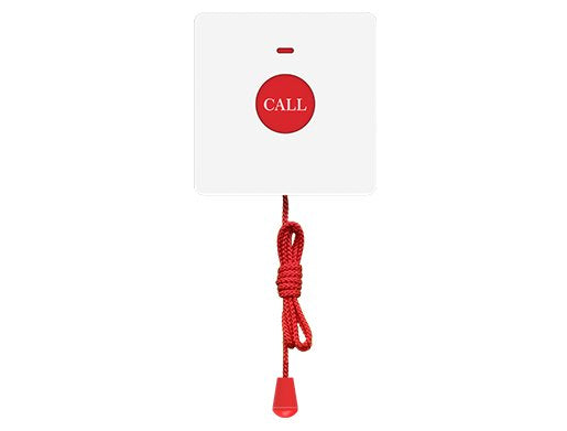 EAN 6937295604610 - Fanvil KT30 componente de vigilancia y detección imagen 2