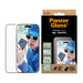 EAN 5715685002267 - PanzerGlass PG Scrn Alu Frame iPhone 16P 6.3Inch UWF imagen 2