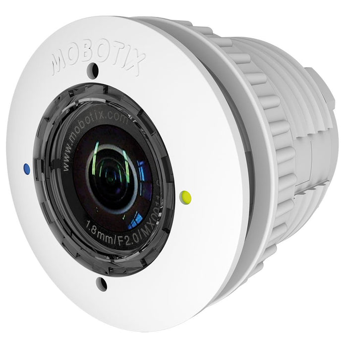 EAN 4047438029117 - Mobotix MX-O-SMA-S-6D036 cámaras de seguridad y montaje para vivienda Unidad de sensor imagen 1