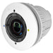 EAN 4047438029117 - Mobotix MX-O-SMA-S-6D036 cámaras de seguridad y montaje para vivienda Unidad de sensor imagen 1