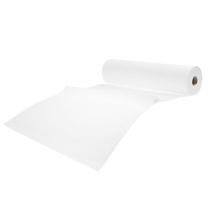 Meditrade® Ärztekrepp Rollicel® 2-Lagig