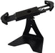 EAN 8435099527206 - Approx appSTABLET10 Soporte activo para teléfono móvil Tablet/UMPC Negro imagen 1