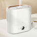 EAN 6955578037573 - Deerma ST636W humidificador 4,5 L Oro, Blanco 28 W imagen 2