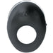 EAN 5060354560600 - Hot Octopuss Atom Anillo vibrador imagen 1