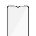 EAN 5711724072833 - PanzerGlass ® Screen Protector Samsung Galaxy A03 core | A13 5G | A04s Protector de pantalla 1 pieza(s) imagen 16