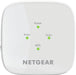 EAN 0606449120837 - NETGEAR EX6110 Transmisor y receptor de red Blanco 10, 100, 300 Mbit/s imagen 1