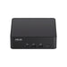 EAN 0197105492363 - ASUS NUC 14 Pro RNUC14RVKU700002I Negro 155H imagen 7
