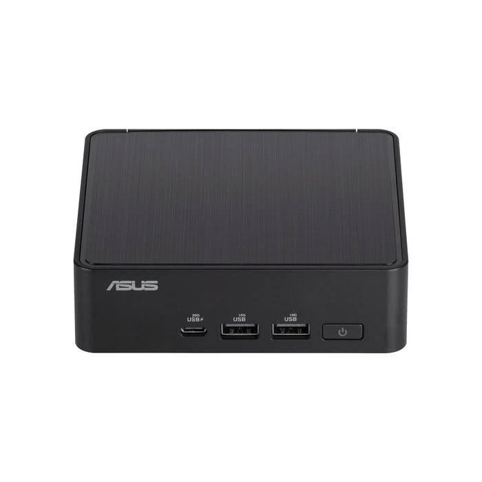 EAN 4711387492314 - ASUS NUC 14 Pro RNUC14RVKU500002I UCFF Negro 125H imagen 7