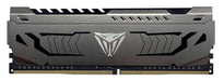 EAN 0814914026946 - Patriot Memory Viper Steel PVS464G360C8K módulo de memoria 64 GB 2 x 32 GB DDR4 288-pin DIMM imagen 1