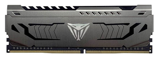 EAN 0814914026946 - Patriot Memory Viper Steel PVS464G360C8K módulo de memoria 64 GB 2 x 32 GB DDR4 288-pin DIMM imagen 1