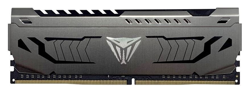 EAN 0814914026946 - Patriot Memory Viper Steel PVS464G360C8K módulo de memoria 64 GB 2 x 32 GB DDR4 288-pin DIMM imagen 1