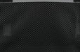 EAN 4000498034101 - TRIXIE Easy Caseta desmontable imagen 12