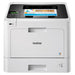 EAN 4977766774123 - Brother HL-L8260CDW impresora láser Color 2400 x 600 DPI A4 Wifi imagen 1