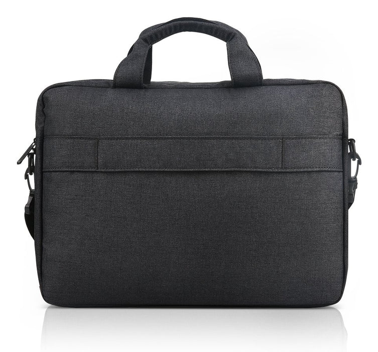 EAN 0193386076919 - Lenovo T210 39,6 cm (15.6") Maletín Toploader Negro imagen 9