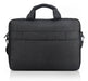 EAN 0193386076919 - Lenovo T210 39,6 cm (15.6") Maletín Toploader Negro imagen 9