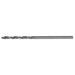 EAN 0088381718967 - Makita D-77693 broca imagen 1