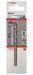 EAN 3165140521574 - Bosch 2 608 585 922 broca Broca helicoidal 1 pieza(s) imagen 2
