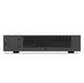 EAN 0606449149258 - NETGEAR GS516PP No administrado Gigabit Ethernet (10/100/1000) Energía sobre Ethernet (PoE) Azul, Gris imagen 7
