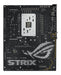 EAN 4711387771013 - ASUS ROG STRIX B850-F GAMING WIFI AMD B850 Zócalo AM5 ATX imagen 10
