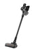 EAN 3838783048004 - Gorenje SVC222480AA Aspiradora escoba 2 en 1 Batería Secar Sin bolsa 0,701 L 250 W Carbón vegetal imagen 5