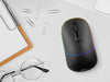 EAN 5907512868133 - Tracer RATERO RF ratón Juego Ambidextro RF Wireless + USB Type-C Óptico 1600 DPI imagen 4