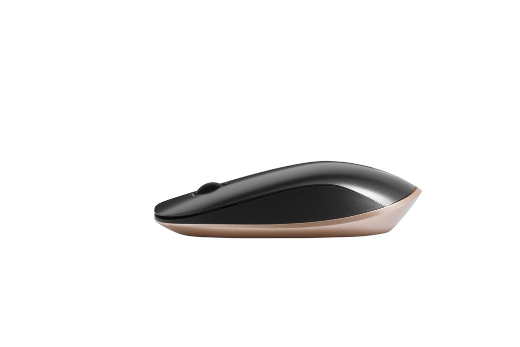EAN 0196068933579 - HP 410 Slim Ash Silver Bluetooth Mouse ratón Ambidextro 2000 DPI imagen 10