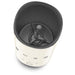 EAN 8017709353162 - Smeg MFF02CREU espumador o calentador de leche Calentador/espumador de leche automático Crema de color imagen 17