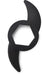 EAN 3838782606755 - Gorenje SBR1500E robot de cocina 1500 W 2 L Acero inoxidable imagen 17