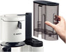 EAN 4242002594958 - Bosch TKA8011 cafetera eléctrica Cafetera de filtro 1,25 L imagen 6