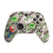 EAN 8436563094163 - Blade Gaming SUPXBCK accesorio de controlador de juego Funda de silicona para mayor agarre y protección imagen 1