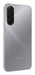 EAN 8806097651215 - Samsung Galaxy A17 17 cm (6.7") Ranura híbrida Dual SIM 4G USB Tipo C 8 GB 256 GB 5000 mAh Gris imagen 3