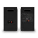 EAN 743878047868 - Klipsch KD-400 Negro Inalámbrico y alámbrico 48 W imagen 6