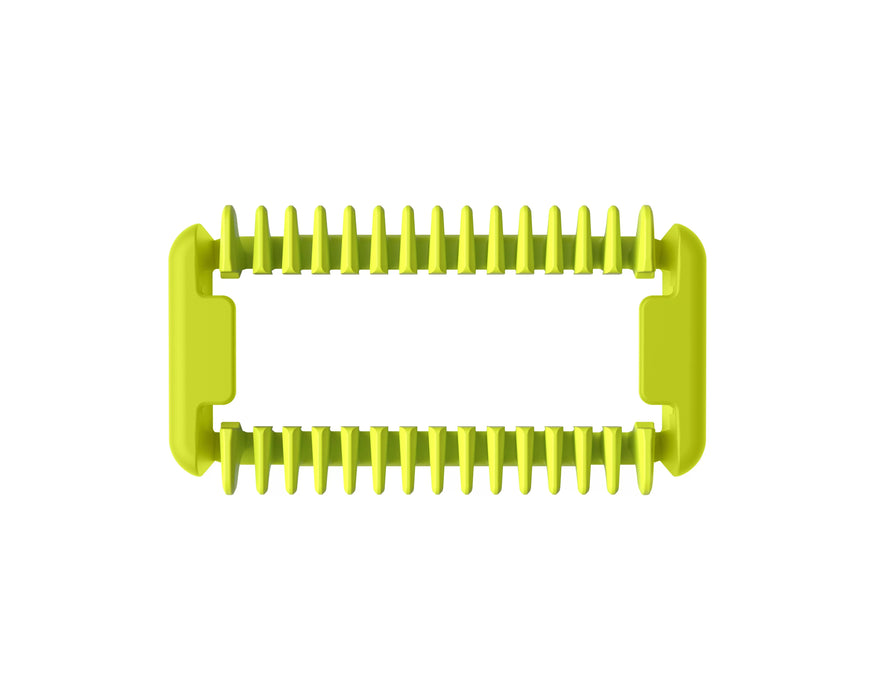 EAN 8720689027137 - Philips QP6542/15 depiladora para la barba Batería 14 1 cm Mojado y seco Negro, Cal imagen 1