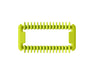 EAN 8720689027137 - Philips QP6542/15 depiladora para la barba Batería 14 1 cm Mojado y seco Negro, Cal imagen 1