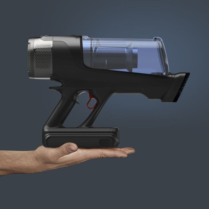 Aspiradora De Mano Rowenta X-Force Flex 12.60 Neo Rh9lc1