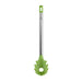 EAN 8411796107989 - BRA Prior A197009 cuchara de pasta Nylon, Silicona imagen 1