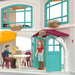 EAN 4069111650395 - schleich HORSE CLUB 42785 figura de juguete para niños imagen 16